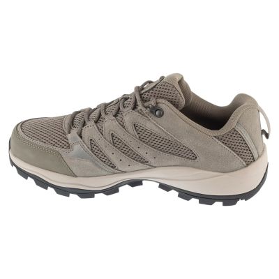 2. Columbia Redmond IV Low WP 2150221005 Szare 41