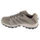 2. Columbia Redmond IV Low WP 2150221005 Szare 41