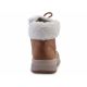 3. Buty Skechers Glacial Ultra Cozyly W 144178-CSNT
