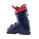 3. Buty narciarskie LANGE Rs 110 Sc