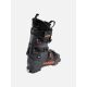 2. Buty narciarskie LANGE XT3 Tour Hybrid 130 MV Gw(P.G)