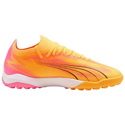 7. Buty piłkarskie Puma Ultra Match TT M 107757 03