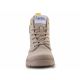 2. Buty Palladium Pampa-Petit Prince 74449-286-M