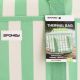4. Torba termiczna Spokey Acapulco SPK-944849