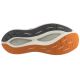 4. Mizuno Neo Vista 2 J1GC253453 Szare 42