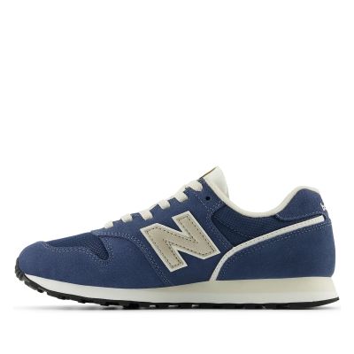 2. Buty sportowe New Balance W WL373LU2