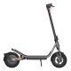 3. Xiaomi Electric Scooter 6 GL Czarny 25 km/h 10 Ah