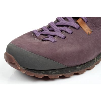 18. Buty trekkingowe Aku Bellamont 3 GTX M 527565