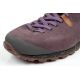 18. Buty trekkingowe Aku Bellamont 3 GTX M 527565