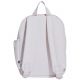 5. Plecak adidas Adicolor Classic Small Backpack IC8537