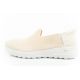 2. Buty Skechers Go Walk Joy-Vela Slip-Ins W 124641/OWHT
