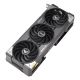6. Karta graf. ASUS TUF RX9070XT O16G GAMING