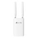 2. TP-Link Omada ER703WP-4G-Outdoor gateway/kontroler 10, 100, 1000 Mbit/s