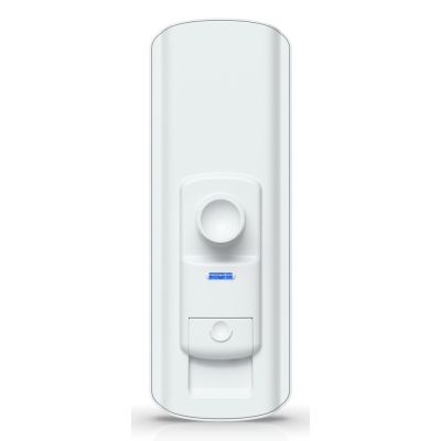 5. Ubiquiti Device Bridge Pro - most sieciowy sektorowy