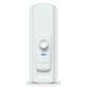 5. Ubiquiti Device Bridge Pro - most sieciowy sektorowy