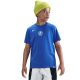 Koszulka Nike Chelsea FC T90 Junior IF8260-480