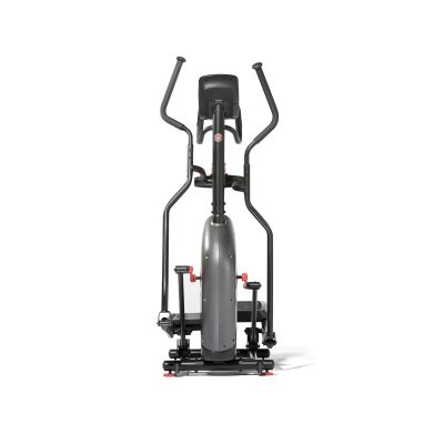41. Orbitrek Programowany Schwinn 510E