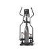 41. Orbitrek Programowany Schwinn 510E
