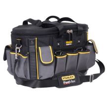 Torba narzędziowa Stanley FMST1-70749