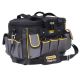 Torba narzędziowa Stanley FMST1-70749