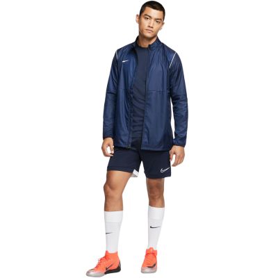 13. Kurtka Nike RPL Park 20 RN JKT M BV6881-410