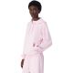 11. Bluza Champion Hooded Sweatshirt W 117785 PS195