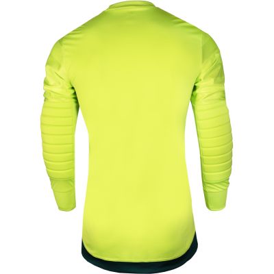 3. Bluza bramkarska adidas ENTRY 15 GK Junior AP0323