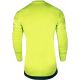 3. Bluza bramkarska adidas ENTRY 15 GK Junior AP0323