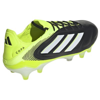 5. Buty piłkarskie adidas Copa Pure III Elite FG M JH6304