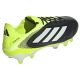 5. Buty piłkarskie adidas Copa Pure III Elite FG M JH6304