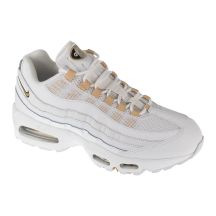 Nike Air Max 95 IB1667-101 Białe 39