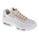 Nike Air Max 95 IB1667-101 Białe 39