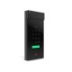 2. 2N 9157101 wideodomofon 25,6 cm (10.1") Czarny