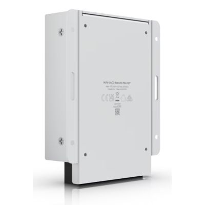 5. Ubiquiti Retrofit PSU Moduł zasilania