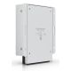5. Ubiquiti Retrofit PSU Moduł zasilania