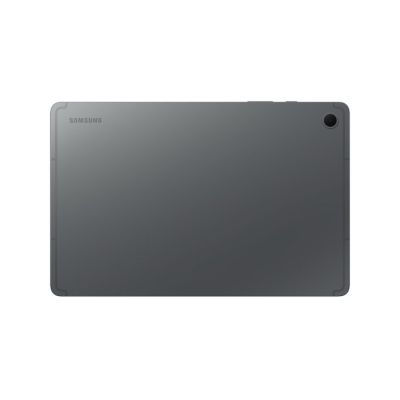 5. Samsung Galaxy Tab S10 Lite 5G X406 128GB Grey