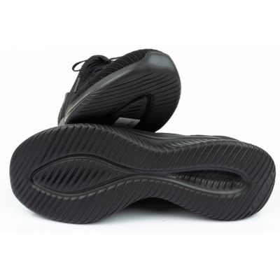 10. Buty Skechers Ultra Flex 3.0 W 149710/BBK