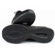 10. Buty Skechers Ultra Flex 3.0 W 149710/BBK