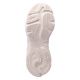 5. Buty Iguana Fogios W 92800602698