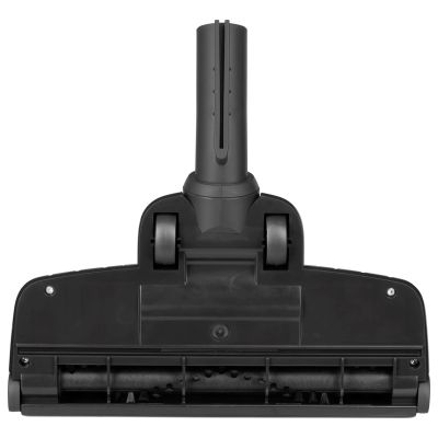 29. Odkurzacz ELECTROLUX EB61C4DB