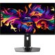 6. MSI MAG 274QP QD-OLED X24 monitor komputerowy 67,3 cm (26.5") 2560 x 1440 px Wide Quad HD Czarny