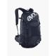 Plecak rowerowy EVOC FR Trail E-Ride 20 Macaskill black
