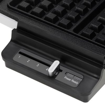 9. Gofrownica ADLER AD 3085