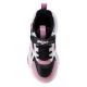 9. Buty Bejo Sneakersy Baglen Jr 92800490478