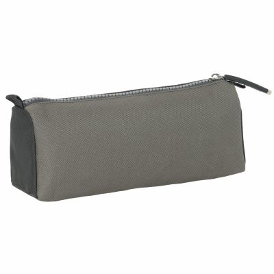 2. Piórnik Real Madryt pencil case 812524742
