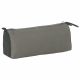 2. Piórnik Real Madryt pencil case 812524742