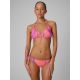 2. Góra od bikini damska 4F 4FWSS26UBKTF089-92A