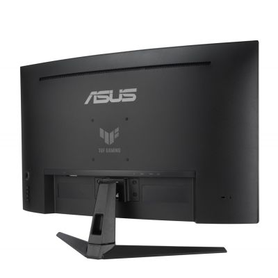 8. MONITOR ASUS 31,5" VG32VQM5B TUF 250Hz