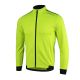 Rogelli kurtka PESARO 2.0 fluor 5XL