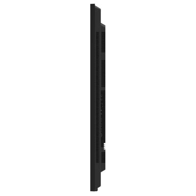 13. Monitor IIYAMA 164,0 cm (65") LH6541UHS-B1AG 16:9 3xHDMI+USB IPS